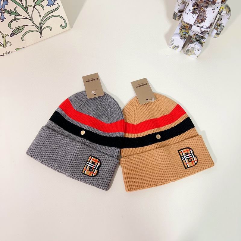 Burberry hat 18 (3)